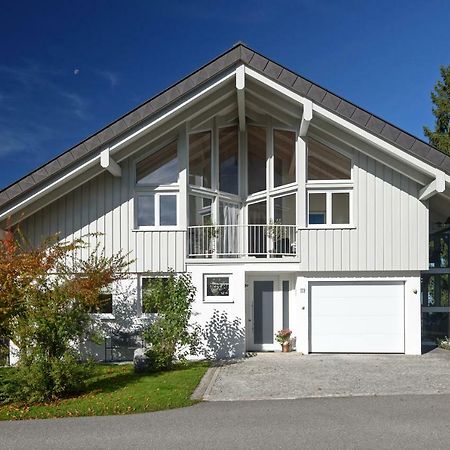 Ferienwohnung Bei Maly Sulzberg  Exterior photo