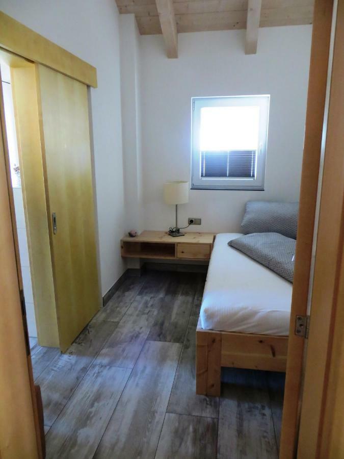 Ferienwohnung Bei Maly Sulzberg  Exterior photo